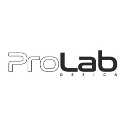 ProLab Design