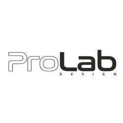 ProLab Design