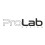 ProLab Design