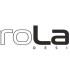 ProLab Design