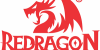 Redragon