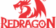 Redragon