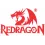 Redragon