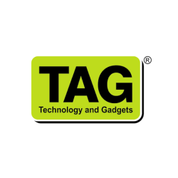 TAG