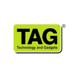 TAG