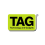 TAG