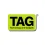 TAG
