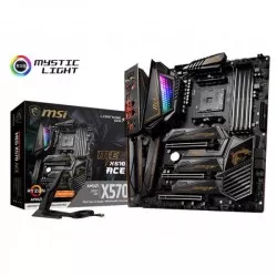 Msi MEG X570 ACE (Wi-Fi) Motherboard