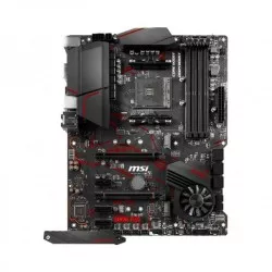 Msi MPG X570 Gaming Plus Motherboard