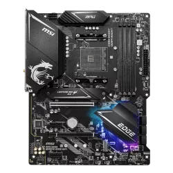 MSI MPG B550 GAMING EDGE WIFI Motherboard