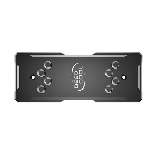 Deepcool Gammaxx GT ARGB 