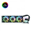 EK-AIO 360 D-RGB EK-AIO 360 D-RGB