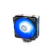 Deepcool Gammaxx 400 V2 Blue Deepcool Gammaxx 400 V2 Blue