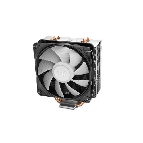Deepcool Gammaxx 400 V2 Blue Deepcool Gammaxx 400 V2 Blue