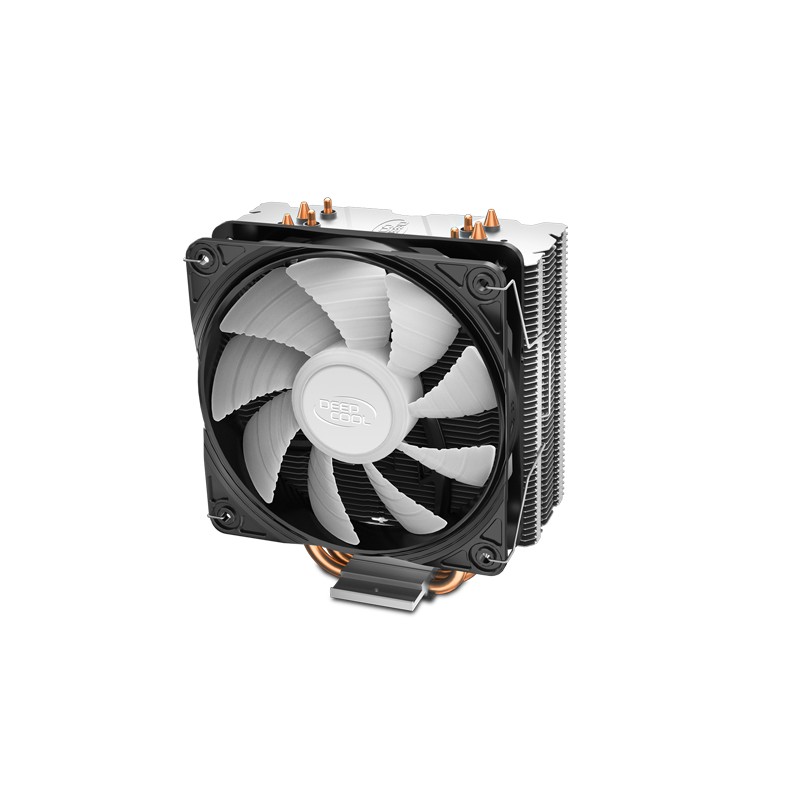 Deepcool Gammaxx 400 V2 Blue Deepcool Gammaxx 400 V2 Blue