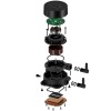 Cooler Master ML360L ARGB V2 Cooler Master ML360L ARGB V2