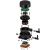 Cooler Master ML360L ARGB V2