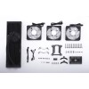 Cooler Master ML360L ARGB V2 Cooler Master ML360L ARGB V2