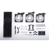Cooler Master ML360L ARGB V2