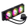 Cooler Master ML360L ARGB V2 Cooler Master ML360L ARGB V2