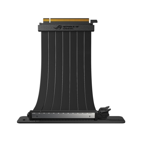 ASUS RS200 ROG Strix Riser Cable 