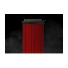 ASUS RS200 ROG Strix Riser Cable 