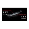 ASUS RS200 ROG Strix Riser Cable 