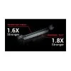 ASUS RS200 ROG Strix Riser Cable ASUS RS200 ROG Strix Riser Cable
