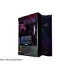ASUS RS200 ROG Strix Riser Cable 