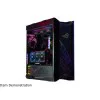 ASUS RS200 ROG Strix Riser Cable ASUS RS200 ROG Strix Riser Cable