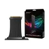 ASUS RS200 ROG Strix Riser Cable ASUS RS200 ROG Strix Riser Cable