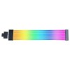 Lian Li Strimer Wireless 6-121W ARGB Lian Li Strimer Wireless 6-121W ARGB