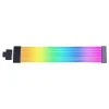 Lian Li Strimer Wireless 6-121W ARGB Lian Li Strimer Wireless 6-121W ARGB