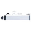 Lian Li Strimer Wireless 6-121W ARGB Lian Li Strimer Wireless 6-121W ARGB
