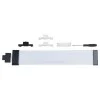 Lian Li Strimer Wireless 6-121W ARGB Lian Li Strimer Wireless 6-121W ARGB