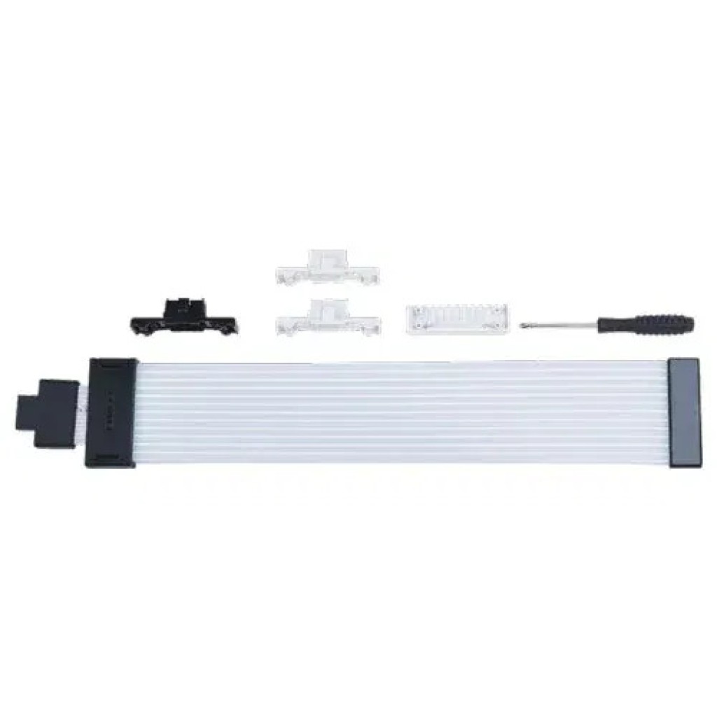 Lian Li Strimer Wireless 6-121W ARGB Lian Li Strimer Wireless 6-121W ARGB