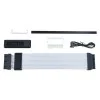 Lian Li Strimer Wireless 24 Pin Lian Li Strimer Wireless 24 Pin
