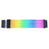 Lian Li Strimer Wireless 24 Pin Lian Li Strimer Wireless 24 Pin