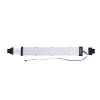 Lian Li Strimer Plus V2 12VHPWR to 12VHPWR Extension Cable-8 Guide light Lian Li Strimer Plus V2 12VHPWR to 12VHPWR Extension Cable-8 Guide light