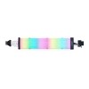 Lian Li Strimer Plus V2 12VHPWR to 12VHPWR Extension Cable-12 Guide light
