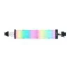 Lian Li Strimer Plus V2 12VHPWR to 12VHPWR Extension Cable-12 Guide light
