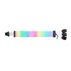 Lian Li Strimer Plus V2 12VHPWR to 3X8 Pin Extension Cable-8 Guide light Lian Li Strimer Plus V2 12VHPWR to 3X8 Pin Extension Cable-8 Guide light
