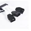 Lian Li Strimer Plus V2 12VHPWR to 3X8 Pin Extension Cable-8 Guide light Lian Li Strimer Plus V2 12VHPWR to 3X8 Pin Extension Cable-8 Guide light