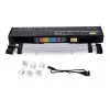 Lian Li Strimer Plus v2 Triple 8-pin ARGB