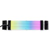 Lian Li Strimer Plus v2 24-pin ARGB Lian Li Strimer Plus v2 24-pin ARGB
