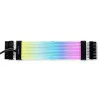Lian Li Strimer Plus v2 24-pin ARGB Lian Li Strimer Plus v2 24-pin ARGB