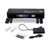 Lian Li Strimer Plus v2 24-pin ARGB Lian Li Strimer Plus v2 24-pin ARGB