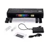 Lian Li Strimer Plus v2 24-pin ARGB Lian Li Strimer Plus v2 24-pin ARGB