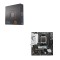 TLG COMBO 1 with AMD Ryzen 5 7600X and Msi B650M Gaming Wifi