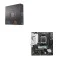 TLG COMBO 1 with AMD Ryzen 5 7600X and Msi B650M Gaming Wifi